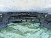 Бампер перед передний оригинал 71711-54p suzuki vitara iii 3 2015- с Разборки, фото thumb