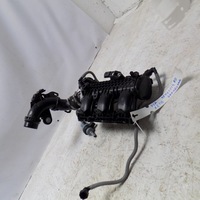 фото thumb №1, Psa opel grandland коллектор всасывающий 1.2 tb 9802101480