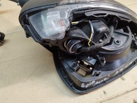 фото thumb №10, Зеркало правое audi a3 s3 8v 6 pin