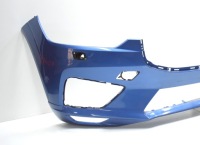 фото thumb №3, Volvo xc60 ii r-resign бампер перед передний org