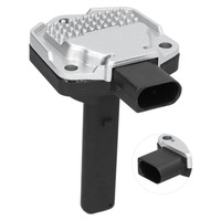 фото thumb №10, Датчик рівня оливи 12617501786 замінник dla 116i 118i 120i 316i 318i