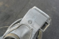 фото thumb №7, Крышка заливка дизель maserati ghibli iii nero pastello 820/a