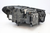 Фара левая правый  перед передняя bmw x3 x4 g01 g02 led 8739648 8739647 с Разборки, фото thumb