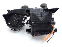 фото thumb №7, Обігрівач повітродувка europa mg zs ev 21r