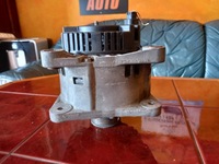 фото thumb №1, Генератор renault scenic ii 8200290217 sg12b081 2542817b 1.9 dci