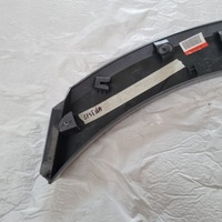 фото thumb №16, Hyundai ioniq 5 v 21r- молдинг крыла правый задняя правая задняя 87742-gi100