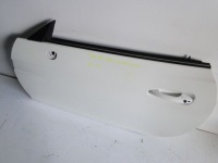 фото thumb №4, Mercedes slk r172 172 дверь передние левая перед