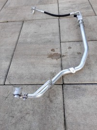 фото thumb №7, Шланг кондиціонера bmw x3 g01