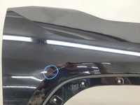 фото thumb №7, Toyota rav4 v 5 19+ крыло перед переднее правые fv