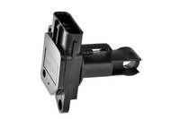 фото thumb №12, Расходомер auris corolla 1.4 d4d 04-07