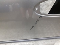 фото thumb №10, Дверь левый перед saab 9-3 279