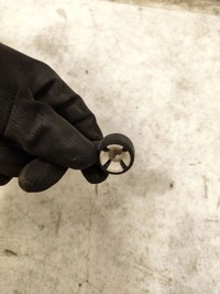 фото thumb №11, Porsche panamera 970 2012 домкрат переключения передач / верхний