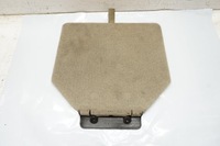 фото thumb №2, Захист бардачка права renault koleos