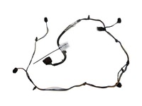 фото thumb №1, Жгут электропроводка pdc задняя chevrolet uplander