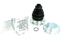 фото thumb №2, Optimal cvb-10238cr набір захист, система кермовий