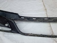 фото thumb №8, Dodge durango 3.6 бампер перед молдинг нижняя оболочка решётка радиатора limited 15r