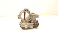 фото thumb №2, Дросельна заслінка skoda rapid ii 1.4tdi