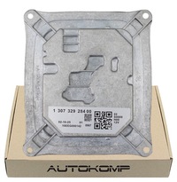 фото thumb №1, Преобразователь модуль led alfa romeo giulietta 130732928400