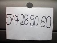 фото thumb №4, Насос wody термостат toyota yaris iv 1.5 hybrid