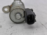 Suzuki vitara ly 2019 клапан переменных faz распределительного вала в Украине, фото thumb