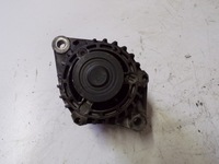 фото thumb №5, Генератор ze сцеплением opel vectra c 1.9 cdti