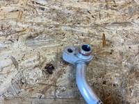 фото thumb №9, Wąż шланг кондиционера ford ranger lift eb3b-19n602-jc 2019-