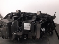 фото thumb №13, Bmw x5 g05 full led правая 9481784-08