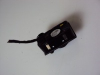 фото thumb №4, Панель світла audi tt 8s dsg s-line 18 r