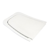 фото thumb №10, Audi tt 8j защита сиденье левый правый перед 8j0881969