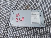 фото thumb №2, Audi a8 d3 блок управления модуль радио тюнер 4e0035563