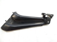 фото thumb №1, Peugeot partner iv права нижня напрямна ролик двері 9816964880