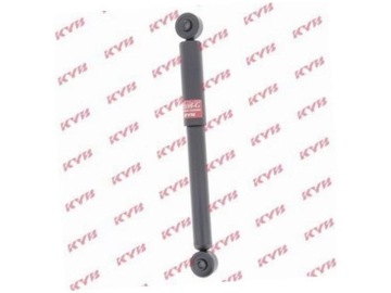 фото thumb №2, Амортизатори зад kyb 342027