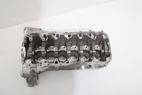 фото thumb №10, Bmw g20 m340dx g30 g11 g01 b57d30b блок двигателя