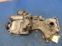 фото thumb №6, Volkswagen touran 1.6fsi корпус розподільного валу -03c109211e