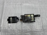 Купить Jaguar e-pace 2,0d коробка предохранителей, фото thumb