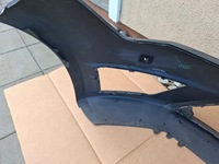 фото thumb №9, Бампер перед seat leon iii fr pdc оригінал