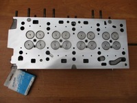 фото thumb №15, Vw skoda seat audi 2.0 tdi dtt блок голий 05l103011l