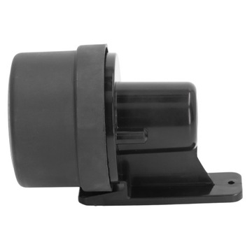 фото thumb №4, Перемикач керування датчиком fotoelektrycznym інтелектуальний систем