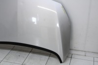 Капот крышка двигателя opel astra iv 4 j 2009r- z176 в Украине, фото thumb