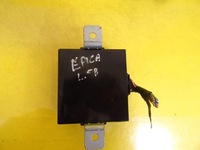 фото thumb №7, Бортовий комп'ютер двигуна chevrolet epica 96418362 / 267t11946 nr174