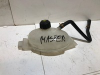 фото thumb №1, Бак расширительный renault master iii 217100015r