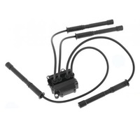 фото thumb №1, Катушка зажигания ngk 48007