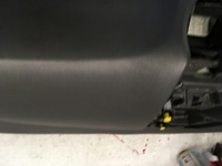 фото thumb №11, Приборная панель приборная corsa d оригинальная eu