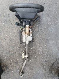 фото thumb №9, 0280218060 расходомер воздуха skoda fabia ocatvia 2.0 бензин