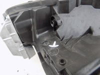 фото thumb №8, Лампа левый перед mercedes gla a2479066901 led