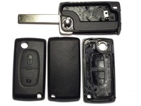 фото thumb №7, Корпус peugeot citroen fiat va2 аккумулятор na корпус