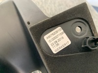 фото thumb №10, Mercedes sprinter w907 311 2.2 cdi камера заднего вида задняя оригинал europa