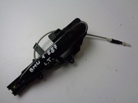 фото thumb №1, Ручка дверь левый задняя bmw serii 1 e87