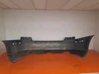 фото thumb №9, Skoda octavia 2 ii 04-13 бампер задня задній 1z5807421