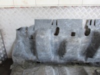 фото thumb №8, Покрытие пол 8v41s11654 ford kuga i 08-13 r.